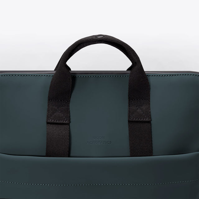 Masao(マサオ) Mini Backpack / Lotus - Forest