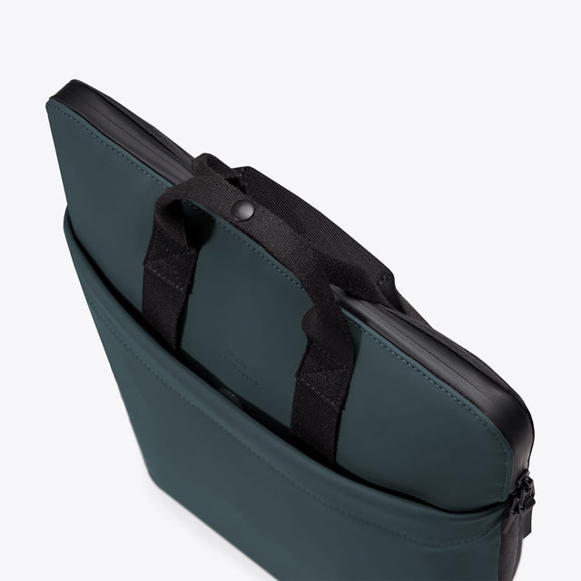 Masao(マサオ) Mini Backpack / Lotus - Forest