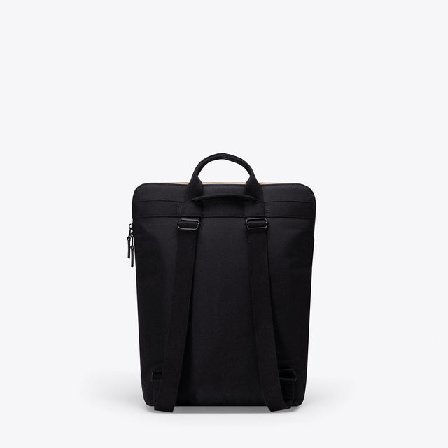 Masao(マサオ) Mini Backpack / Lotus - Light Almond