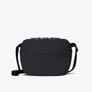 Melvin(メルヴィン) Medium Bag / Lotus Infinity - Black