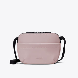 Melvin(メルヴィン) Medium Bag / Lotus Infinity - Light Rose