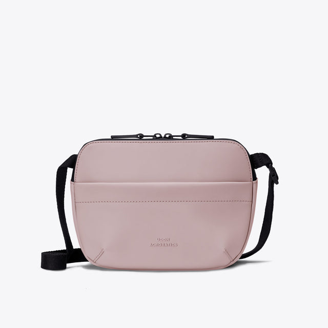 Melvin(メルヴィン) Medium Bag / Lotus Infinity - Light Rose