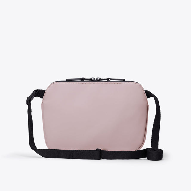 Melvin(メルヴィン) Medium Bag / Lotus Infinity - Light Rose