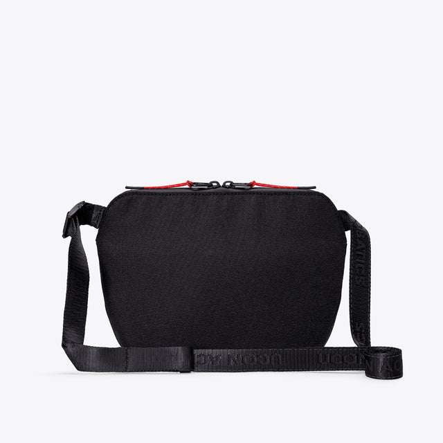 Melvin(メルヴィン) Medium Bag / Phantom - Asphalt Reflective