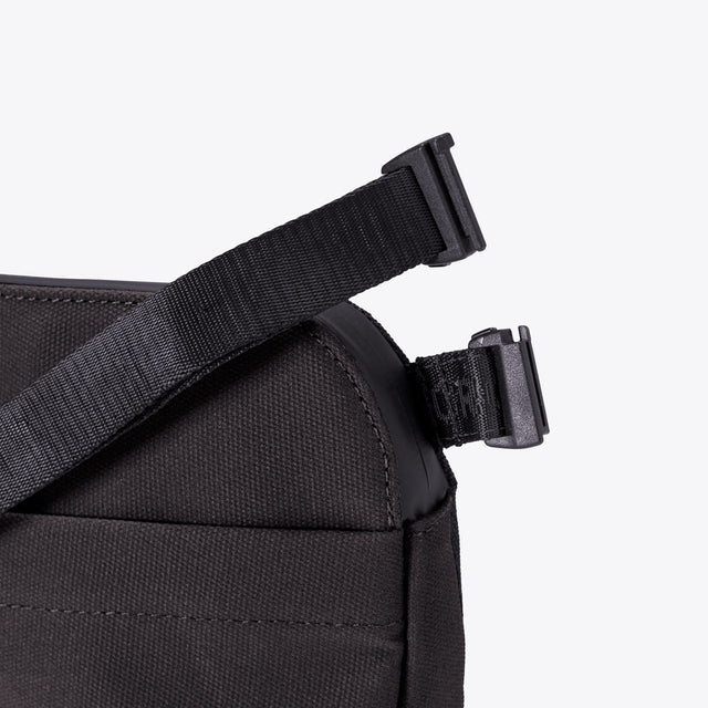 Melvin(メルヴィン) Medium Bag / Phantom - Asphalt Reflective