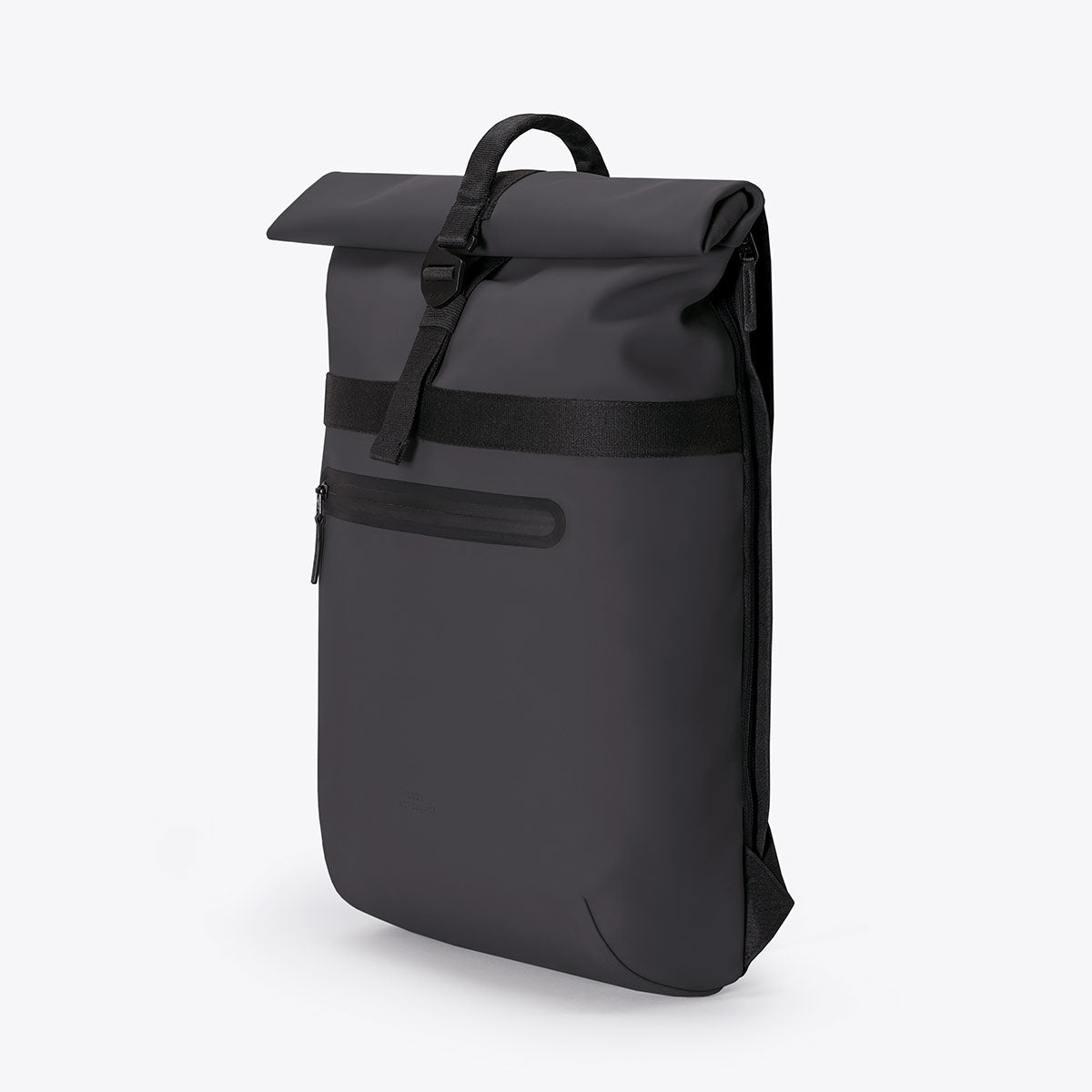 Ucon Acrobatics • Niklas Backpack • Lotus Series (Black) – UCON ACROBATICS  JAPAN