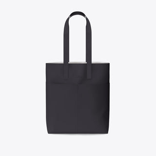 Noah(ノア) Bag / Lotus Infinity - Black
