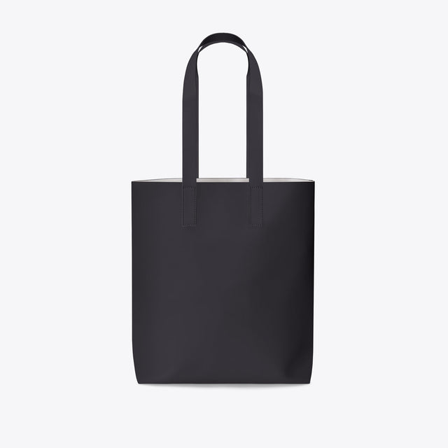Noah(ノア) Bag / Lotus Infinity - Black