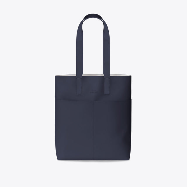 Noah(ノア) Bag / Lotus Infinity - Dark Navy