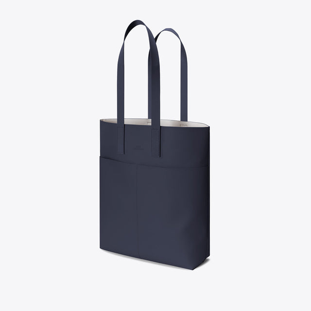 Noah(ノア) Bag / Lotus Infinity - Dark Navy
