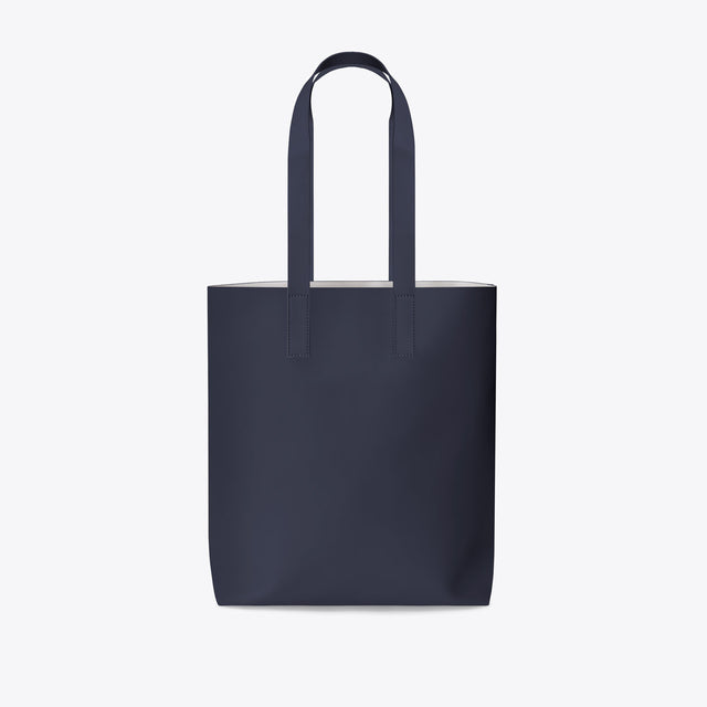 Noah(ノア) Bag / Lotus Infinity - Dark Navy
