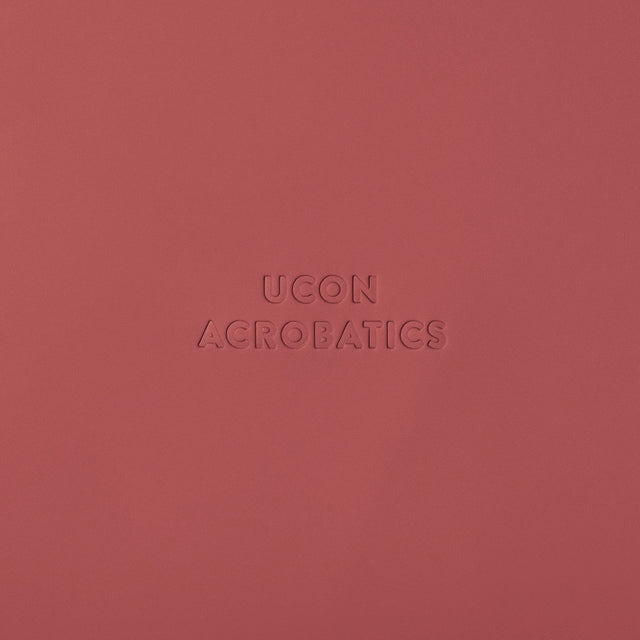 Nola(ノラ) Bag / Lotus - Hibiscus