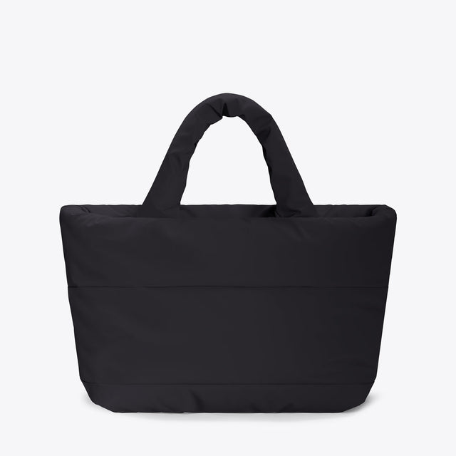 Olivia(オリヴィア) Medium Bag / Moss - Black