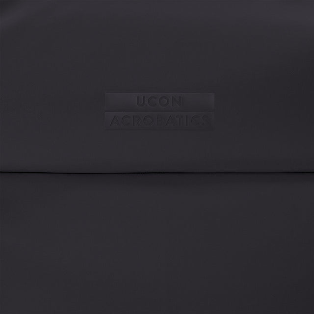 Olivia(オリヴィア) Medium Bag / Moss - Black