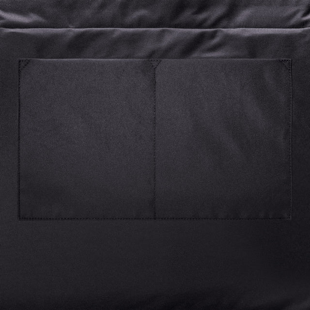 Olivia(オリヴィア) Medium Bag / Moss - Black