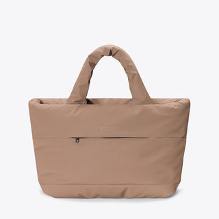 Olivia(オリヴィア) Medium Bag / Moss - Earth