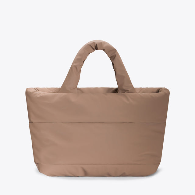 Olivia(オリヴィア) Medium Bag / Moss - Earth