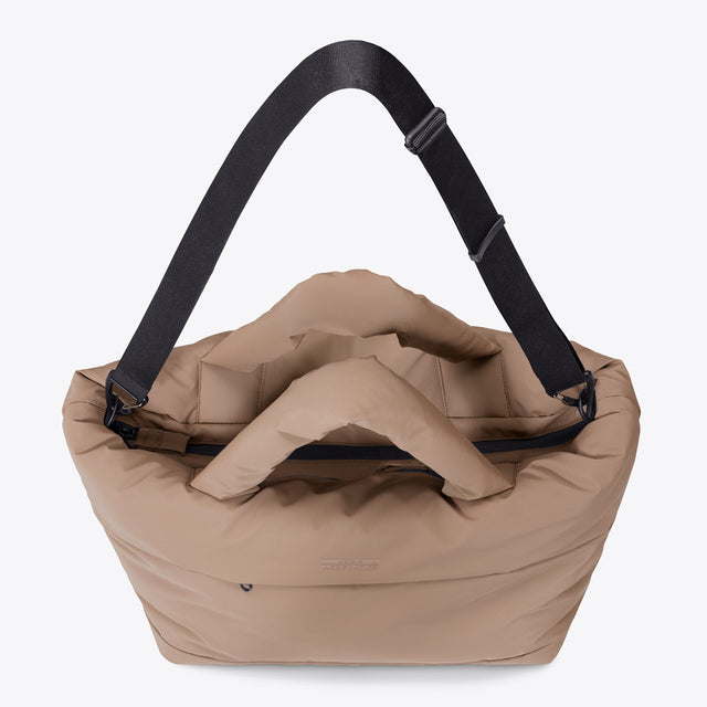 Olivia(オリヴィア) Medium Bag / Moss - Earth