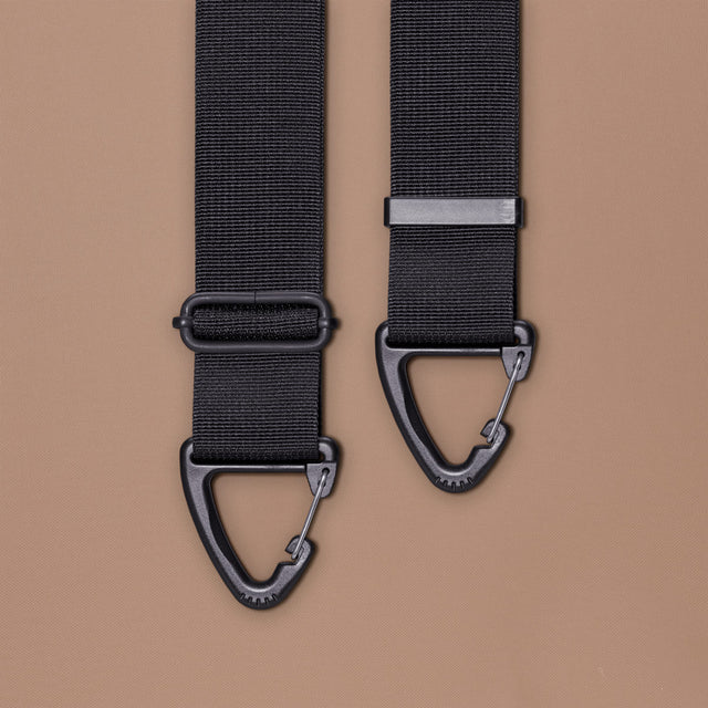 Olivia(オリヴィア) Medium Bag / Moss - Earth