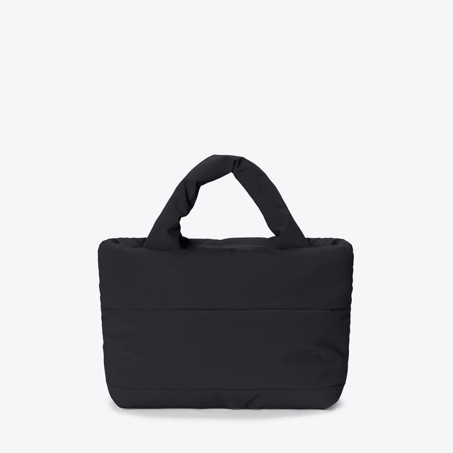 Olivia(オリヴィア) Mini Bag / Moss - Black