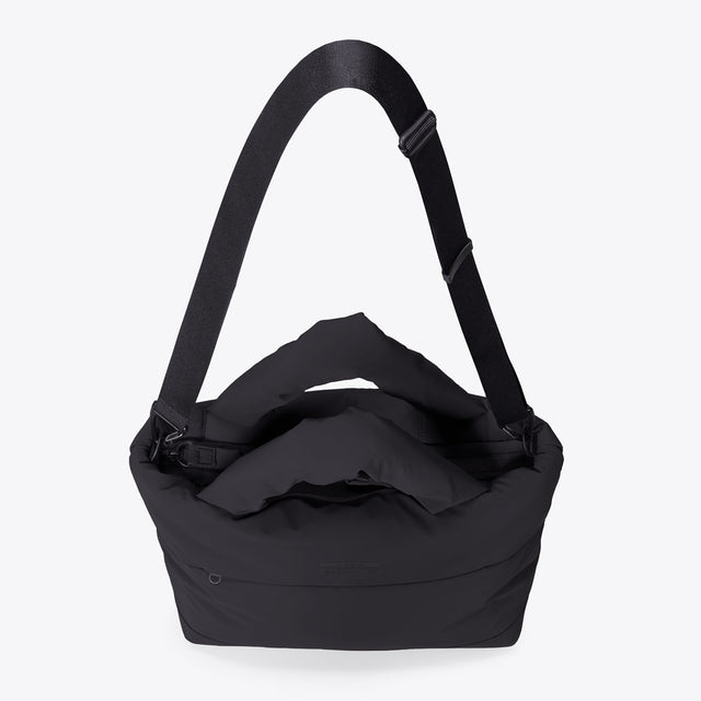 Olivia(オリヴィア) Mini Bag / Moss - Black