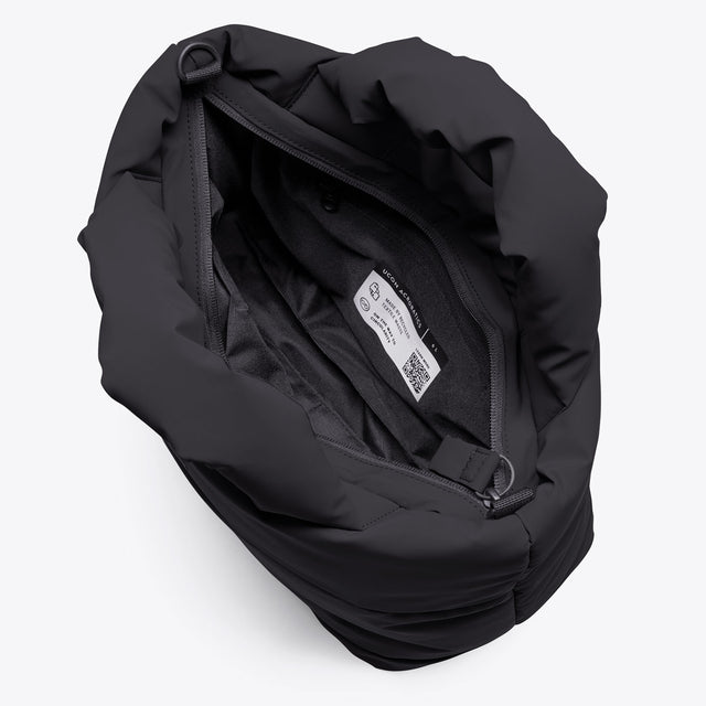 Olivia(オリヴィア) Mini Bag / Moss - Black