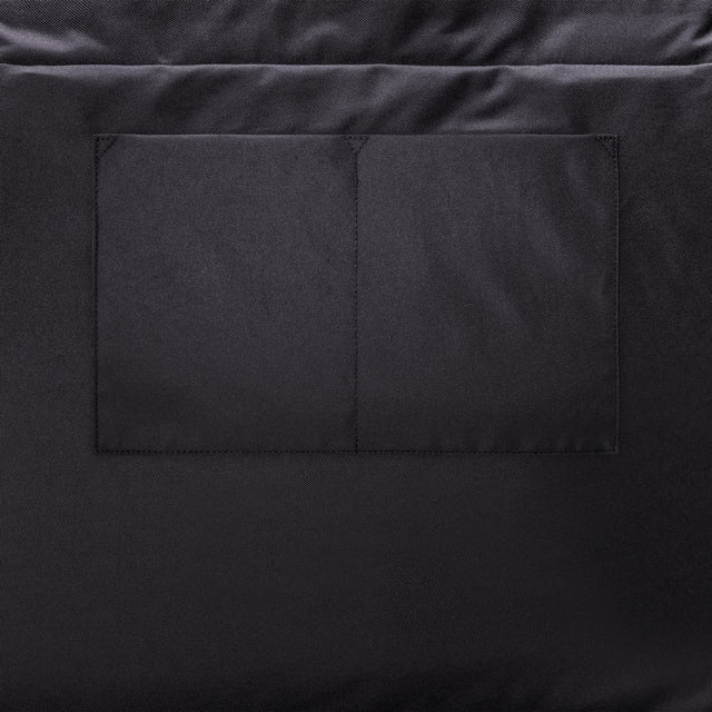 Olivia(オリヴィア) Mini Bag / Moss - Black