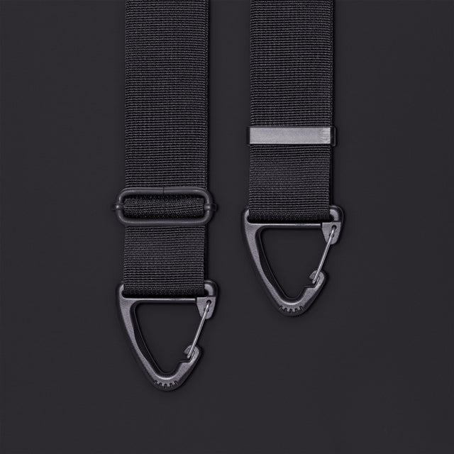Olivia(オリヴィア) Mini Bag / Moss - Black