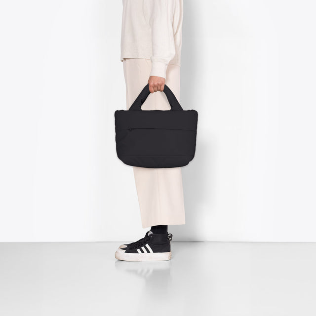 Olivia(オリヴィア) Mini Bag / Moss - Black