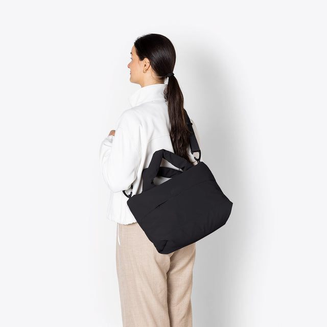 Olivia(オリヴィア) Mini Bag / Moss - Black