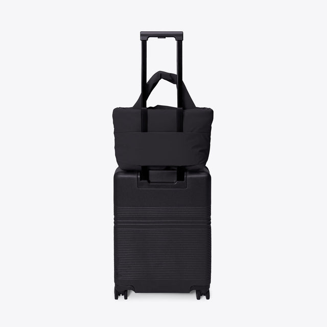 Olivia(オリヴィア) Mini Bag / Moss - Black