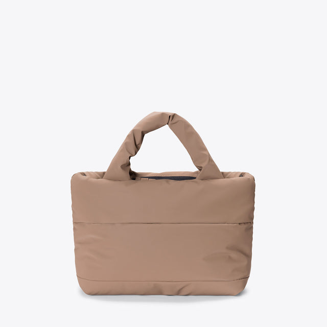 Olivia(オリヴィア) Mini Bag / Moss - Earth