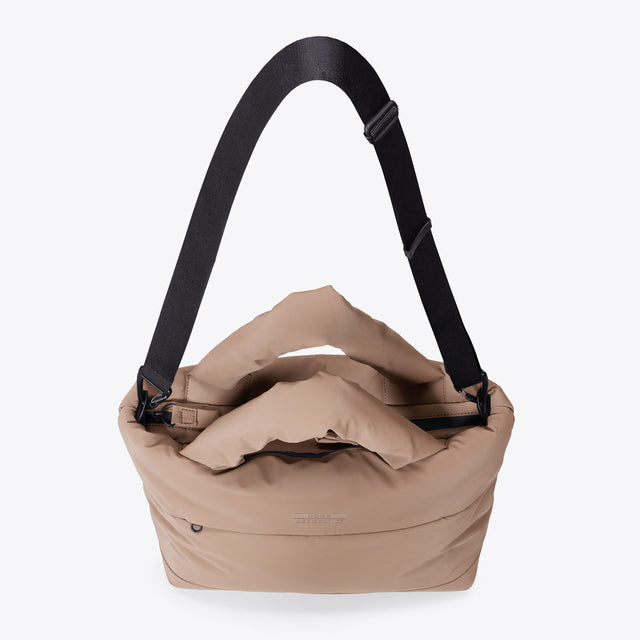 Olivia(オリヴィア) Mini Bag / Moss - Earth