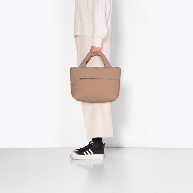 Olivia(オリヴィア) Mini Bag / Moss - Earth