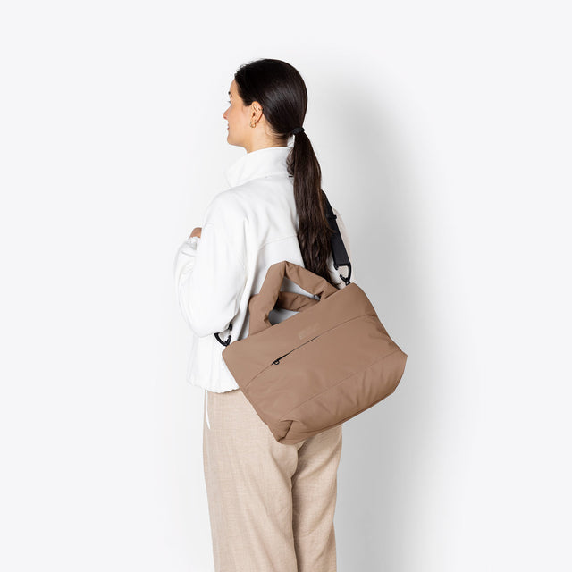 Olivia(オリヴィア) Mini Bag / Moss - Earth