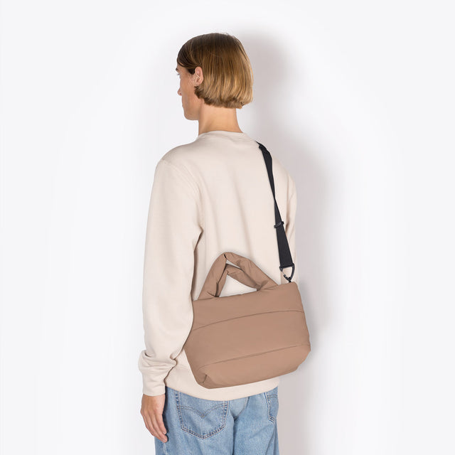 Olivia(オリヴィア) Mini Bag / Moss - Earth