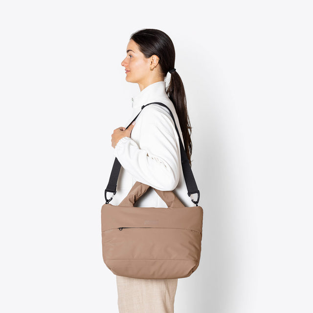 Olivia(オリヴィア) Mini Bag / Moss - Earth