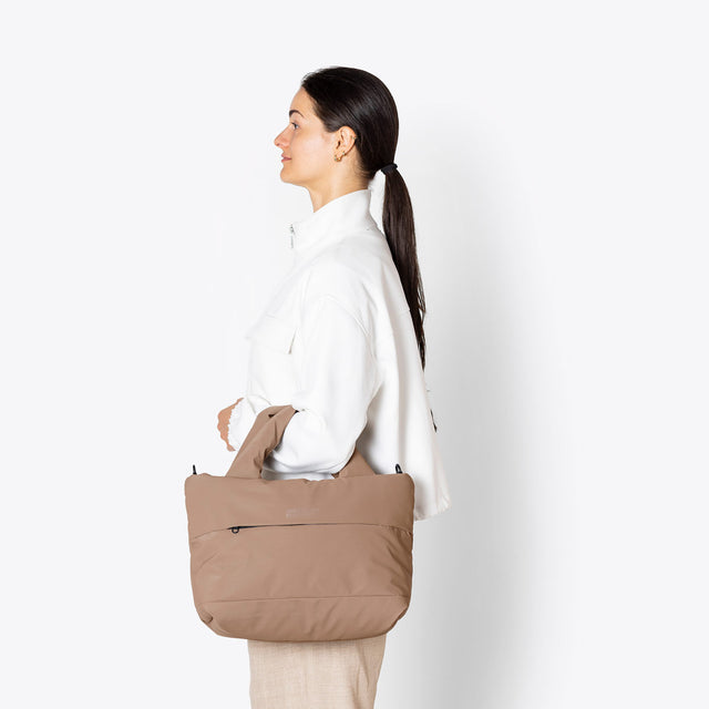 Olivia(オリヴィア) Mini Bag / Moss - Earth