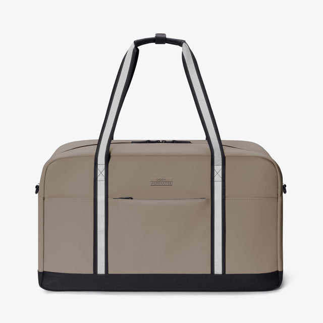 Omasu(オマス) Bag / Aloe - Sand