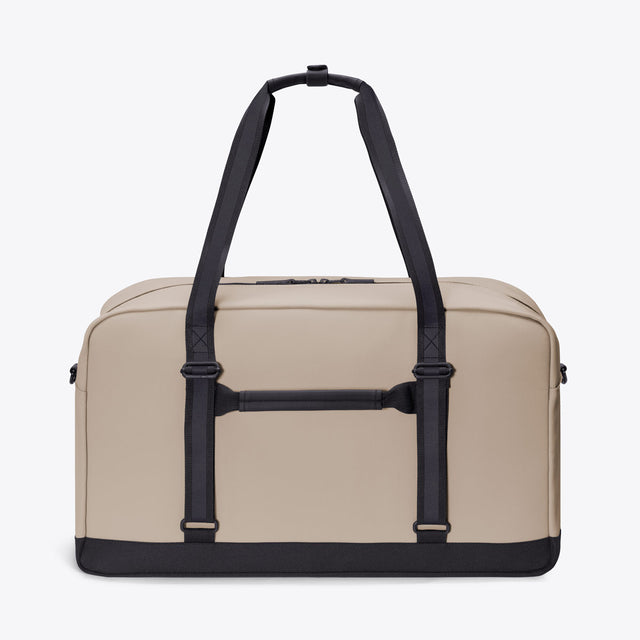 Omasu(オマス) Bag / Aloe - Sand