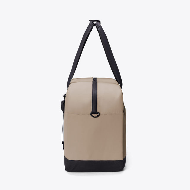 Omasu(オマス) Bag / Aloe - Sand