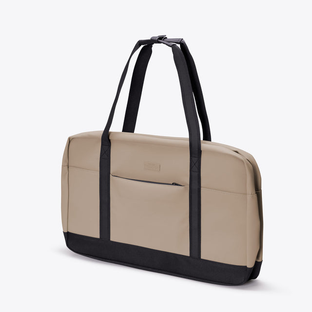 Omasu(オマス) Bag / Aloe - Sand