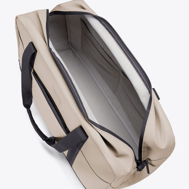 Omasu(オマス) Bag / Aloe - Sand