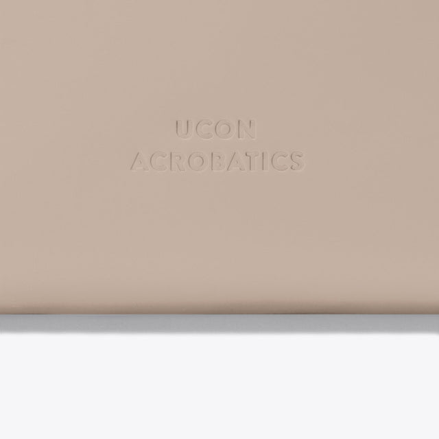 【68%OFF】 Set Hajo Medium Backpack / Otis-Lotus-Nude