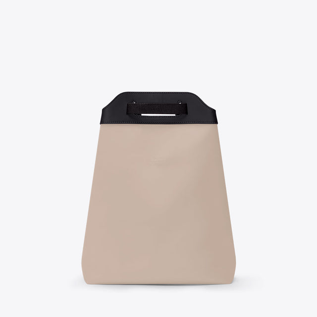 Una(ウナ) Bag / Lotus - Nude