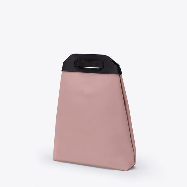 Una(ウナ) Bag / Lotus - Rose