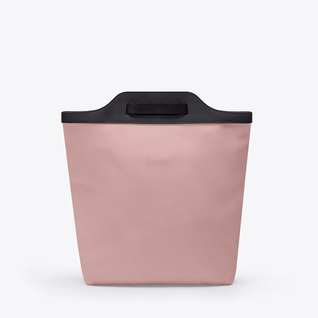 【72%OFF】<期間限定 人気商品SET> Ando Bag-Black / Una Bag-Rose