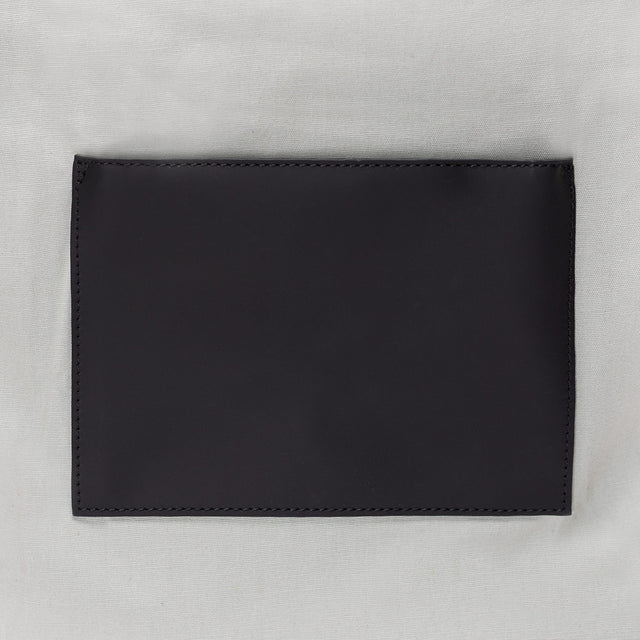 【72%OFF】<期間限定 人気商品SET> Ando Bag-Black / Una Bag-Rose