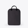 Alison(アリソン) Medium Backpack / Lotus - Black