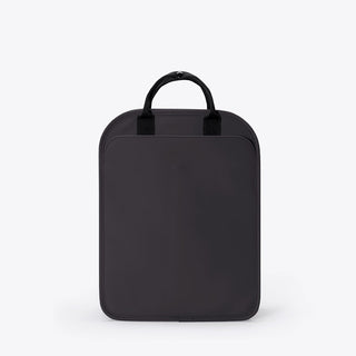 Alison(アリソン) Medium Backpack / Lotus - Black